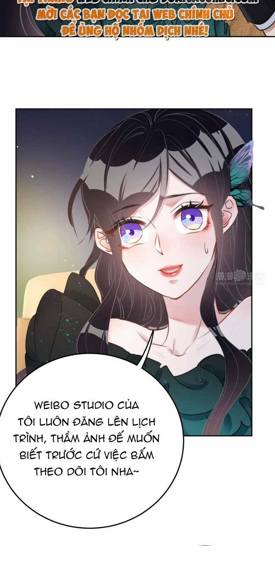 Thế Thân Tự Mình Tu Dưỡng 20 trang 27