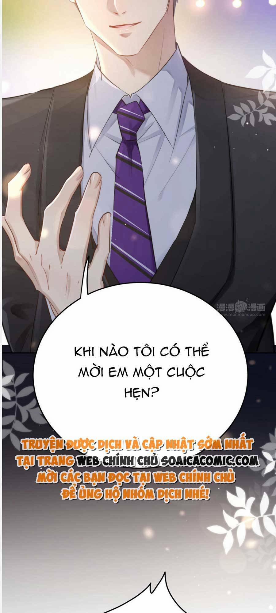 Thế Thân Tự Mình Tu Dưỡng 20 trang 30