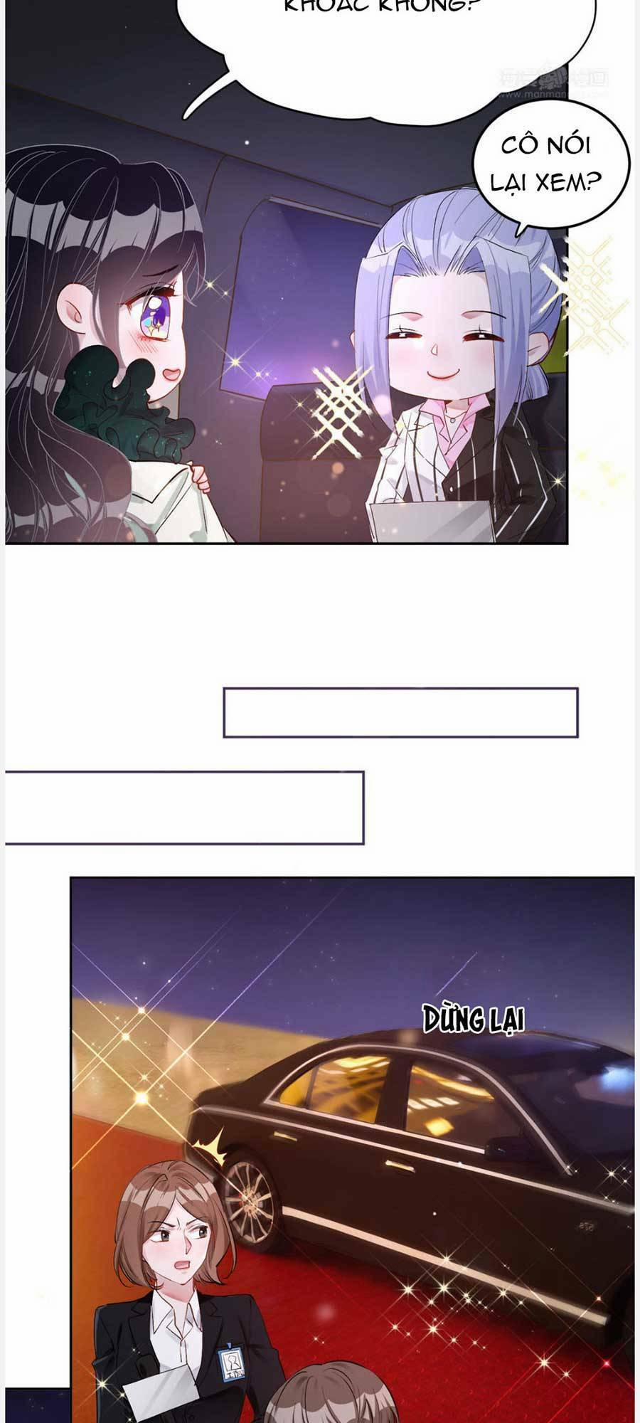 Thế Thân Tự Mình Tu Dưỡng 20 trang 4