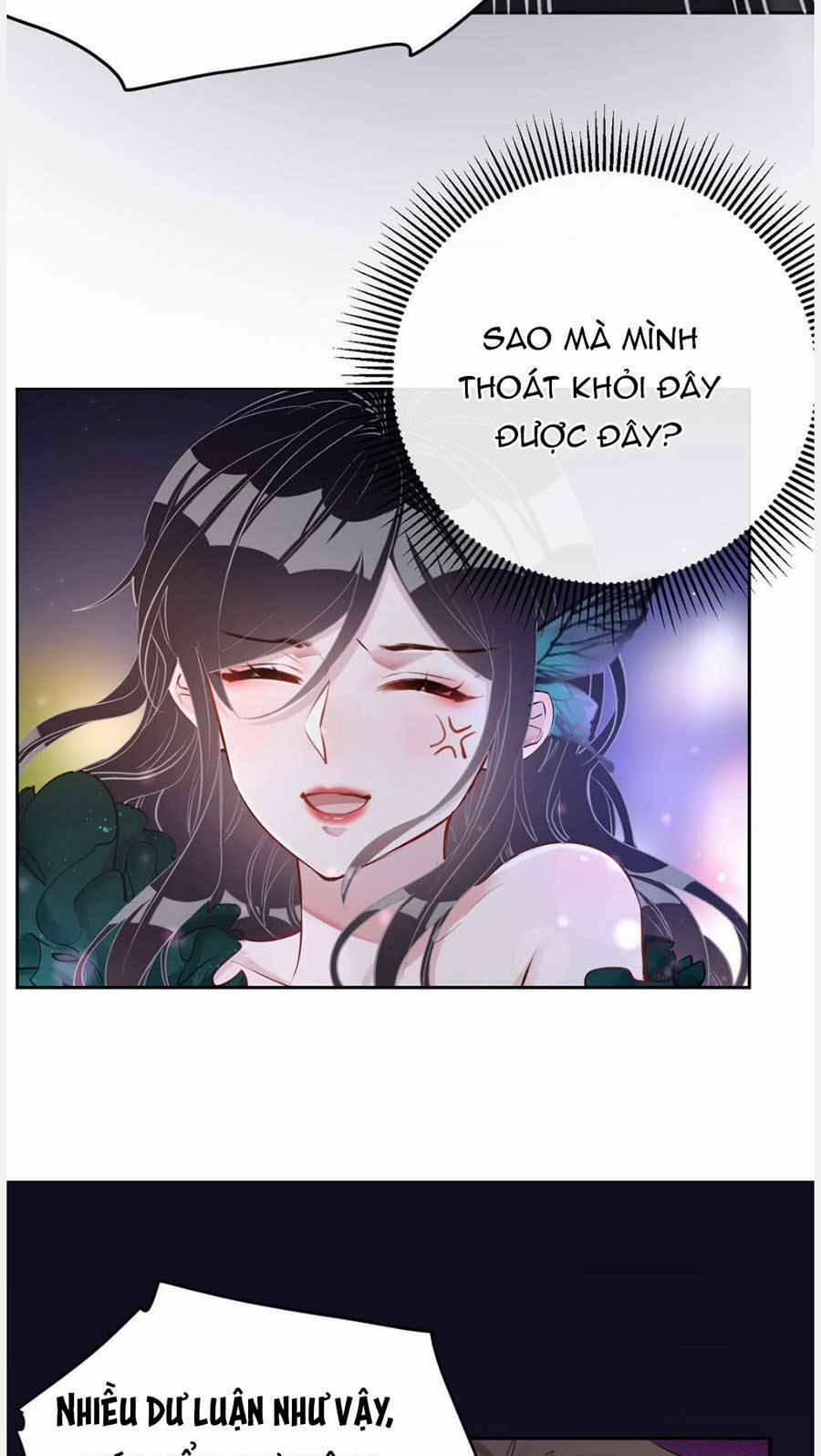 Thế Thân Tự Mình Tu Dưỡng 20 trang 6