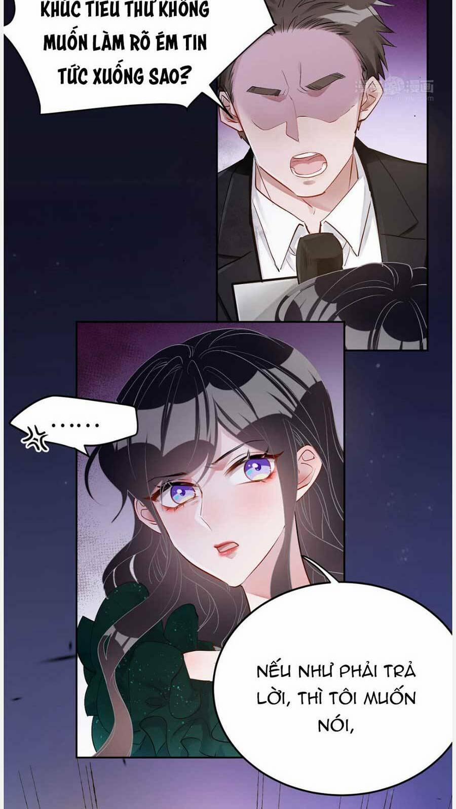 Thế Thân Tự Mình Tu Dưỡng 20 trang 7