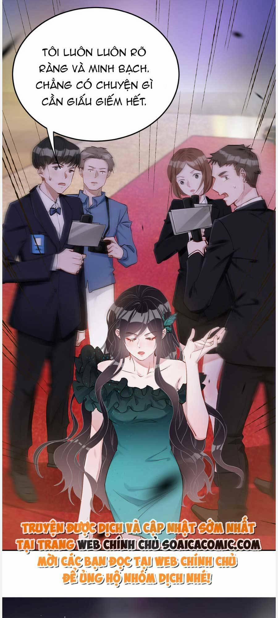 Thế Thân Tự Mình Tu Dưỡng 20 trang 8