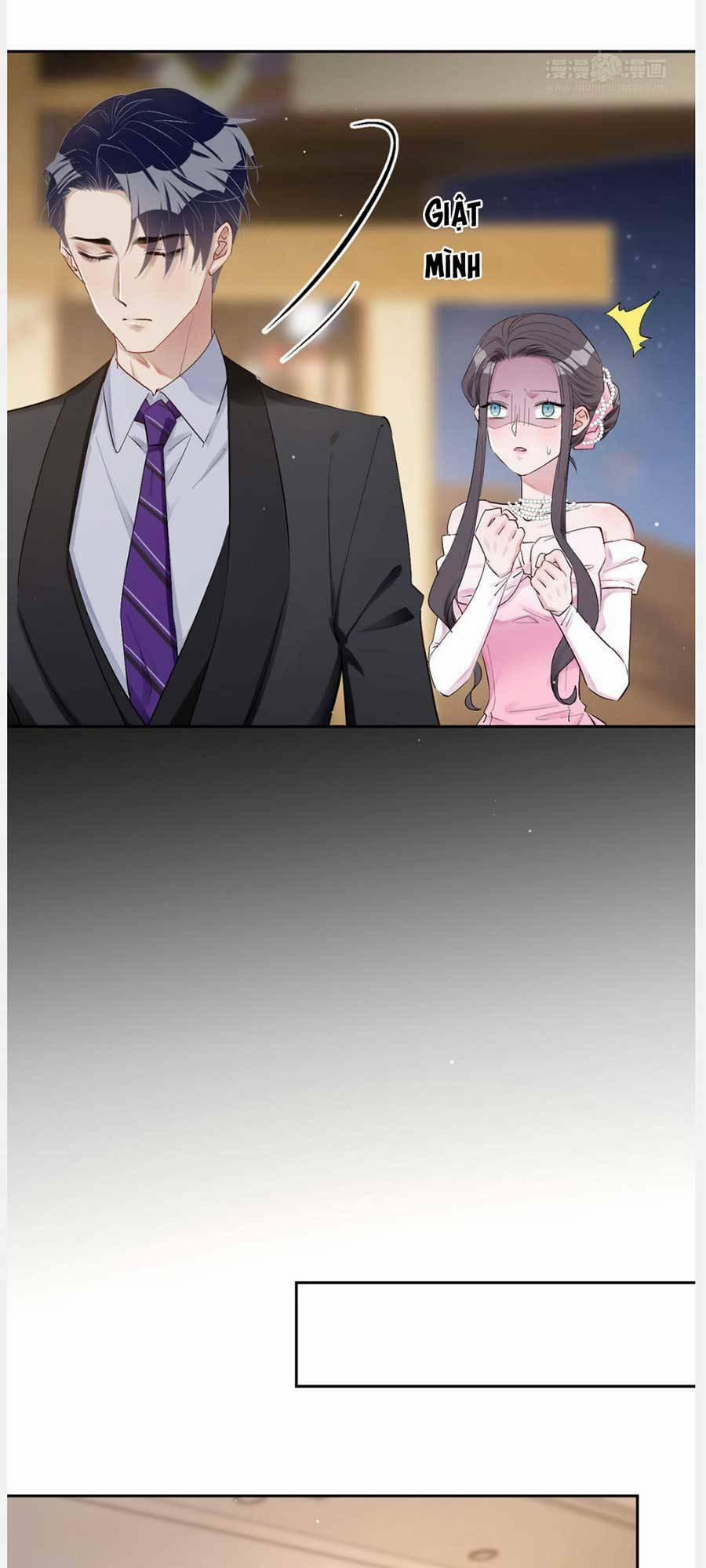 Thế Thân Tự Mình Tu Dưỡng 22 trang 19