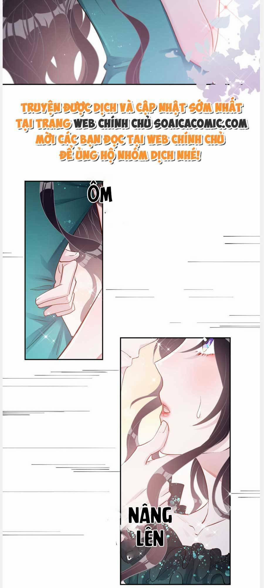 Thế Thân Tự Mình Tu Dưỡng 22 trang 26