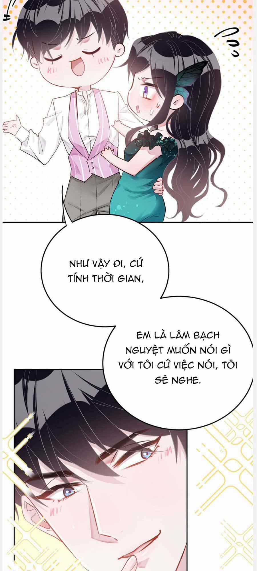 Thế Thân Tự Mình Tu Dưỡng 22 trang 29