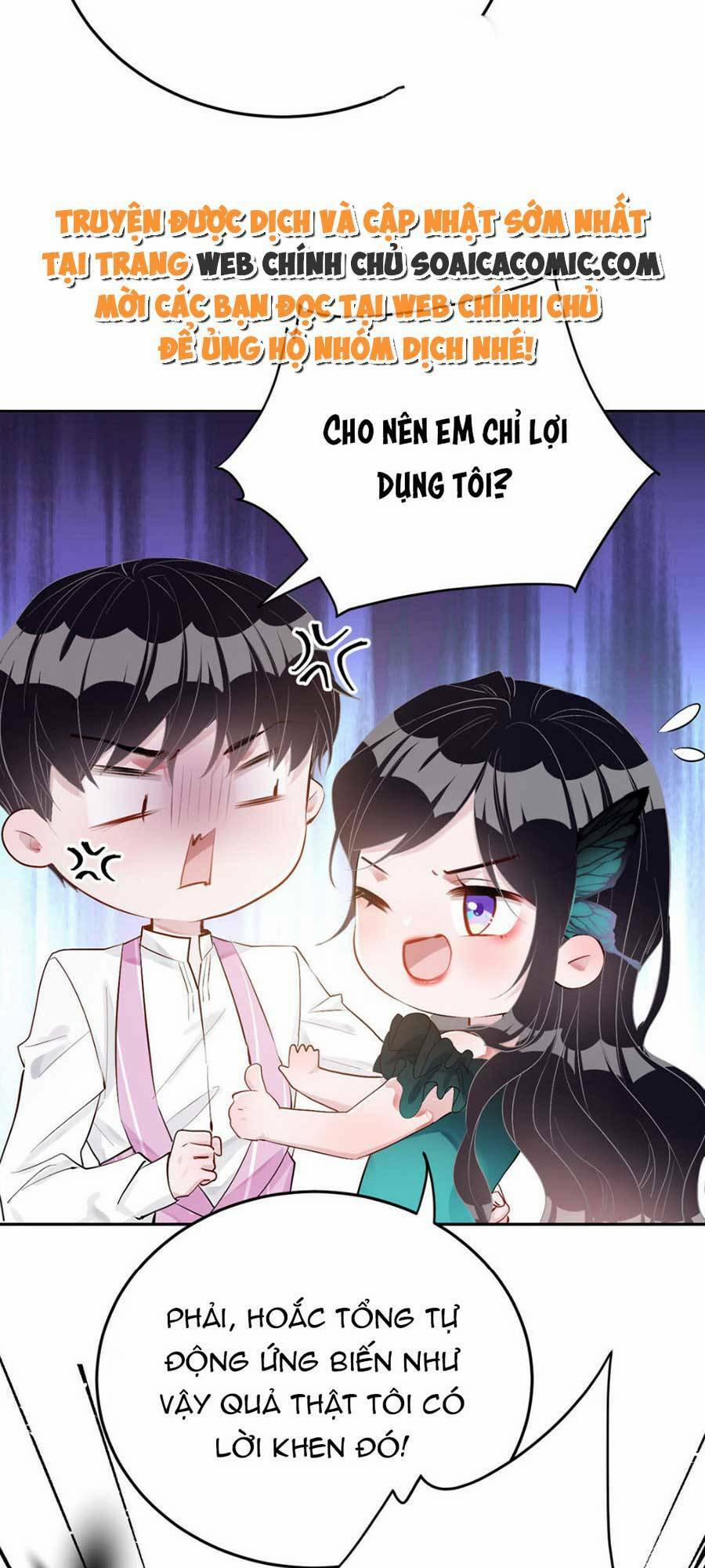 Thế Thân Tự Mình Tu Dưỡng 22 trang 32