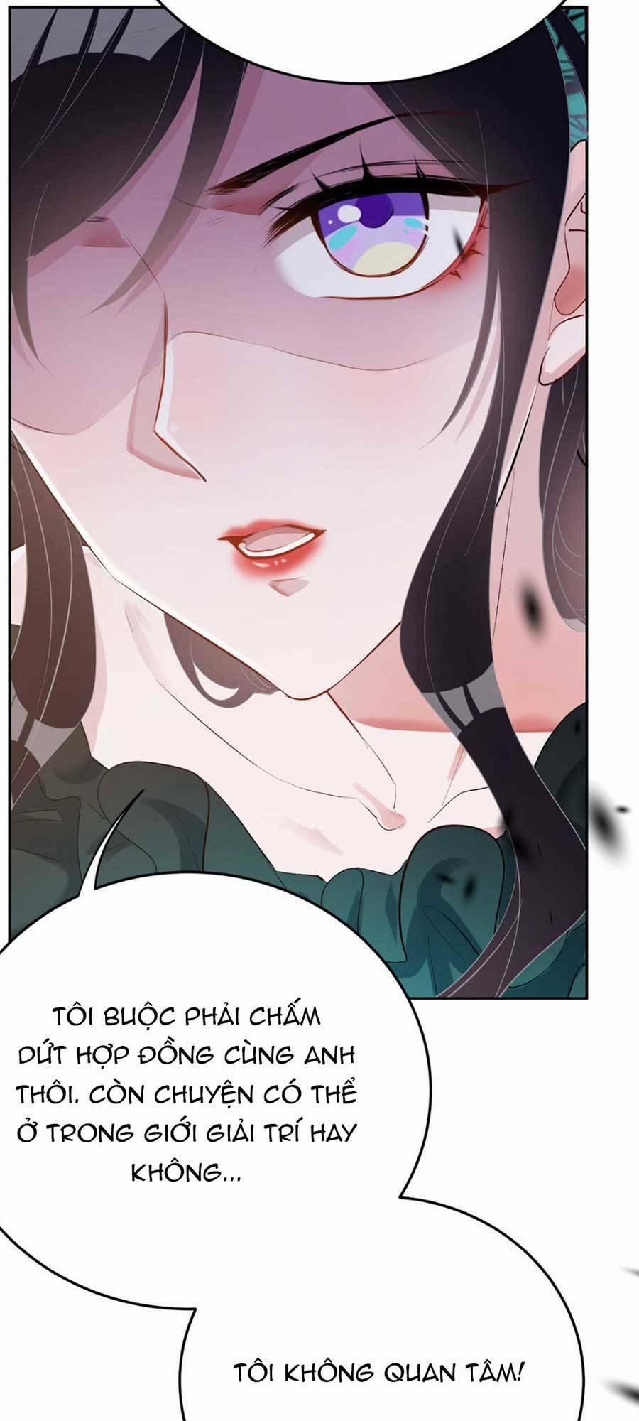 Thế Thân Tự Mình Tu Dưỡng 22 trang 37