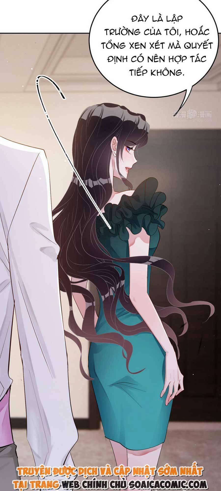 Thế Thân Tự Mình Tu Dưỡng 22 trang 39