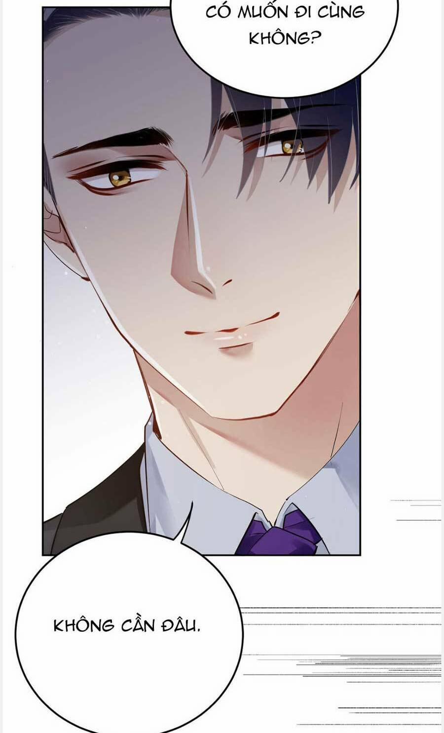 Thế Thân Tự Mình Tu Dưỡng 22 trang 7