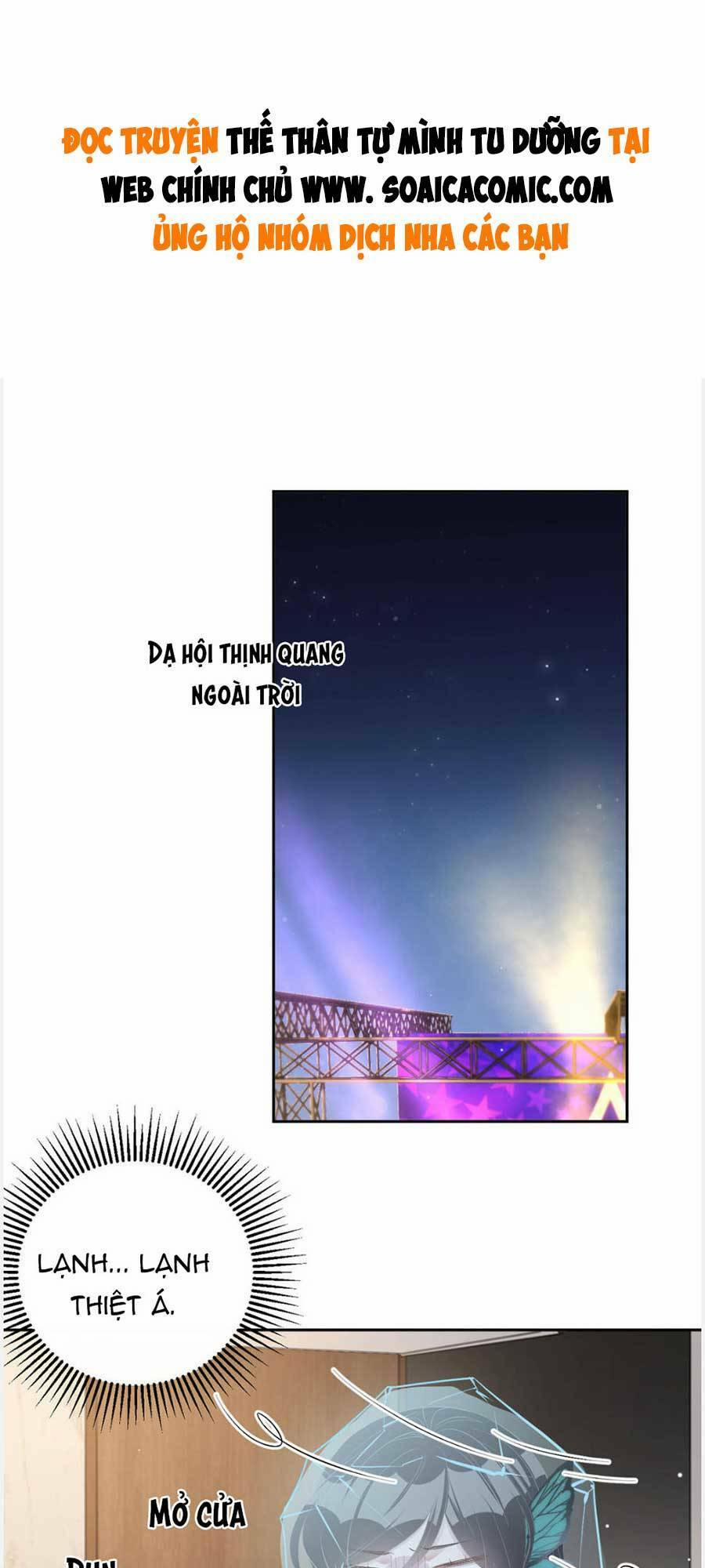 Thế Thân Tự Mình Tu Dưỡng 24 trang 0