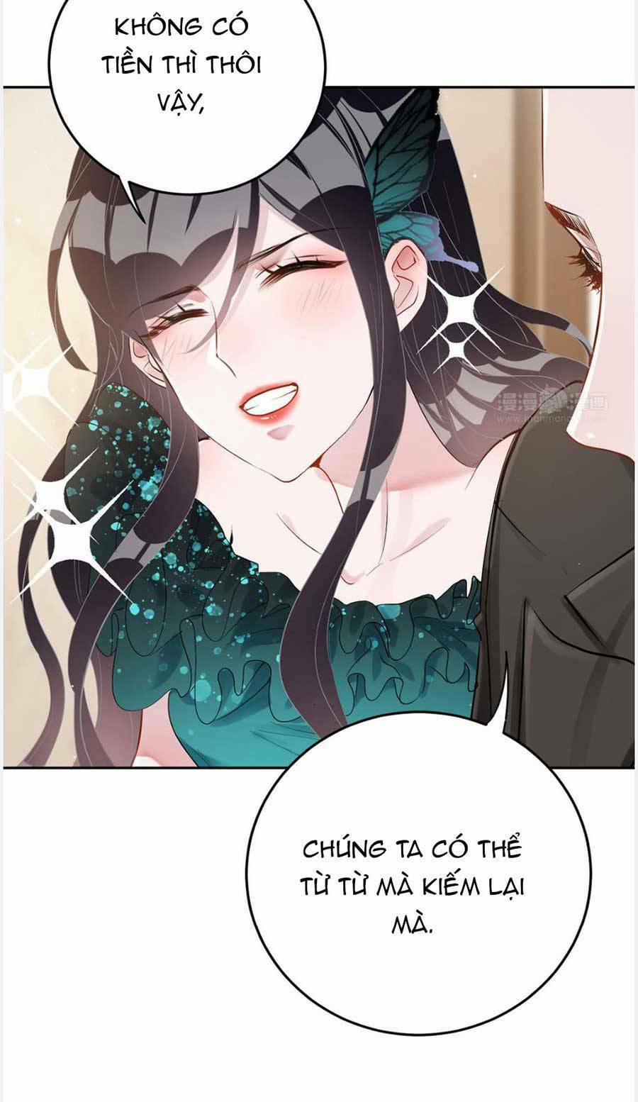 Thế Thân Tự Mình Tu Dưỡng 24 trang 11