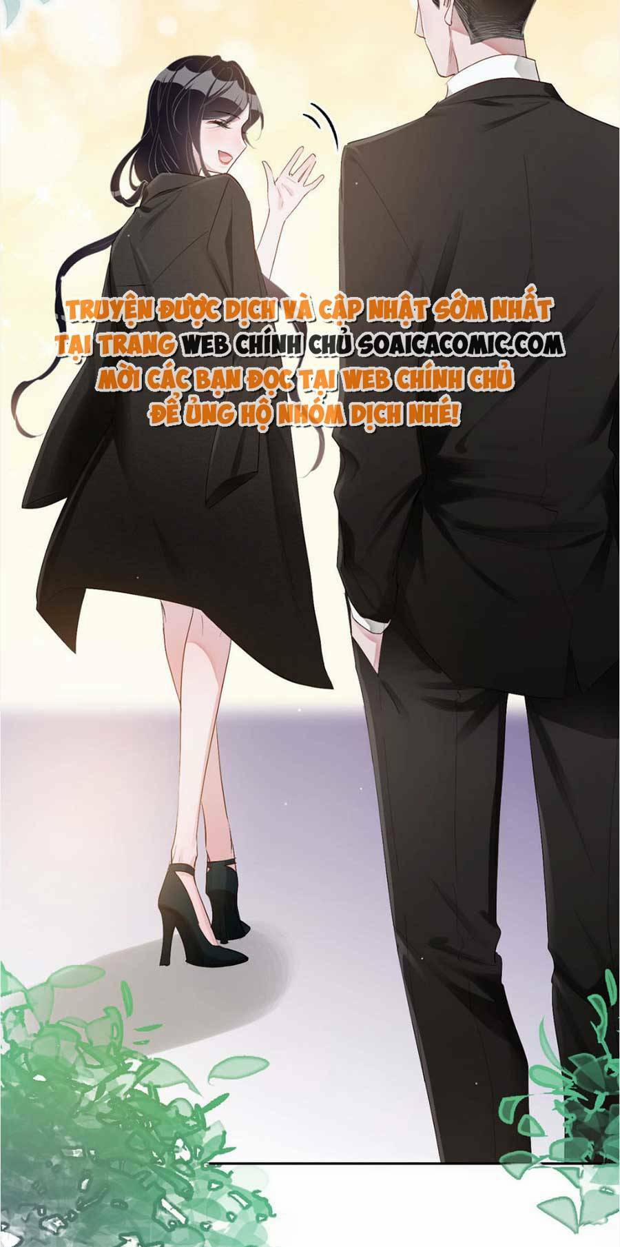 Thế Thân Tự Mình Tu Dưỡng 24 trang 16