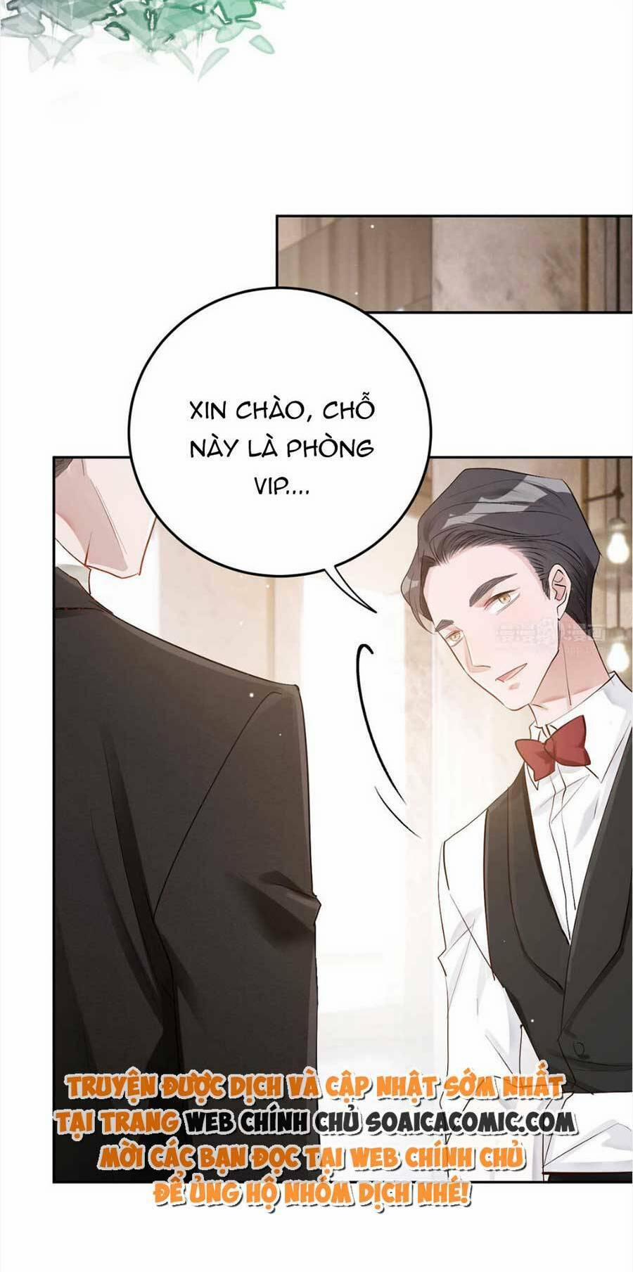 Thế Thân Tự Mình Tu Dưỡng 24 trang 17