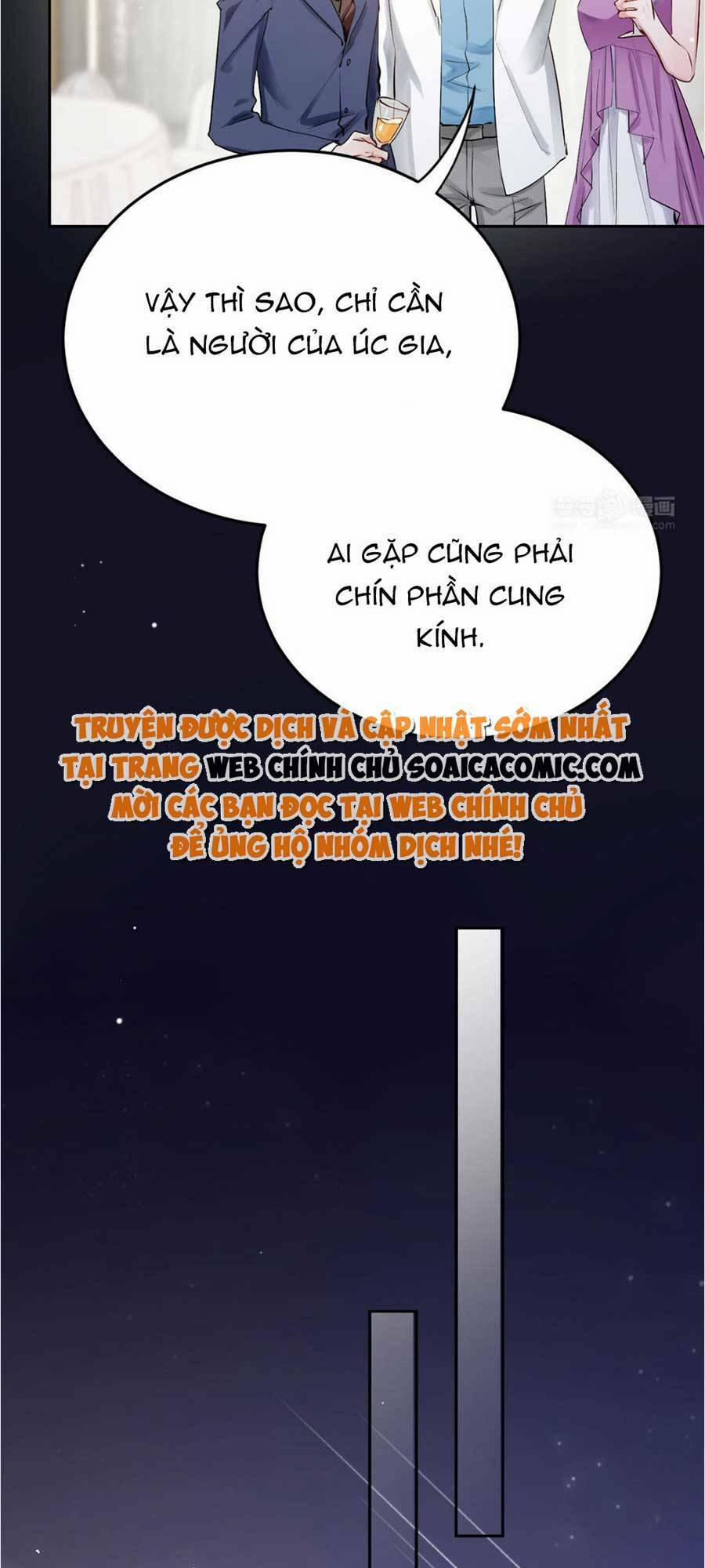 Thế Thân Tự Mình Tu Dưỡng 24 trang 20