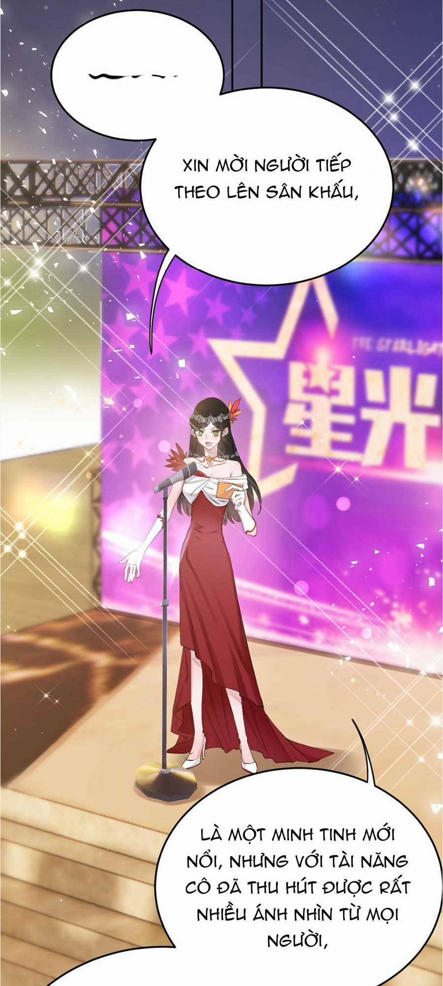 Thế Thân Tự Mình Tu Dưỡng 24 trang 21