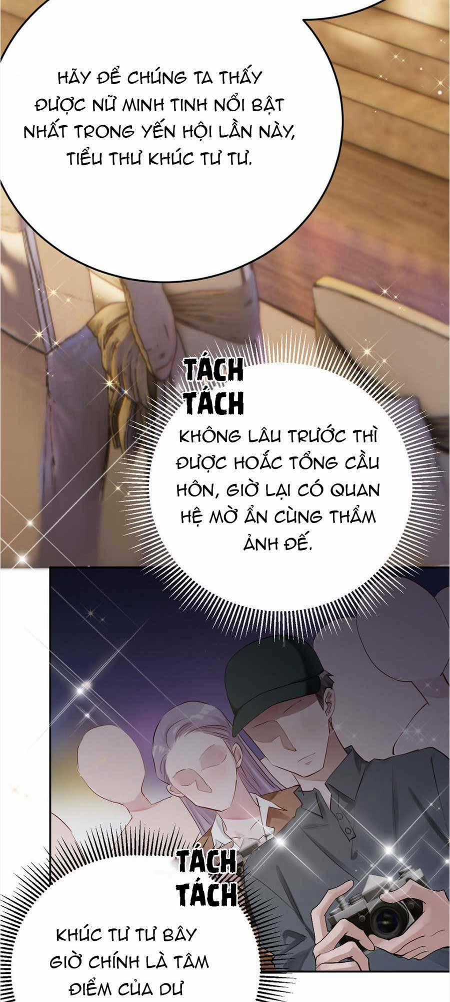 Thế Thân Tự Mình Tu Dưỡng 24 trang 22