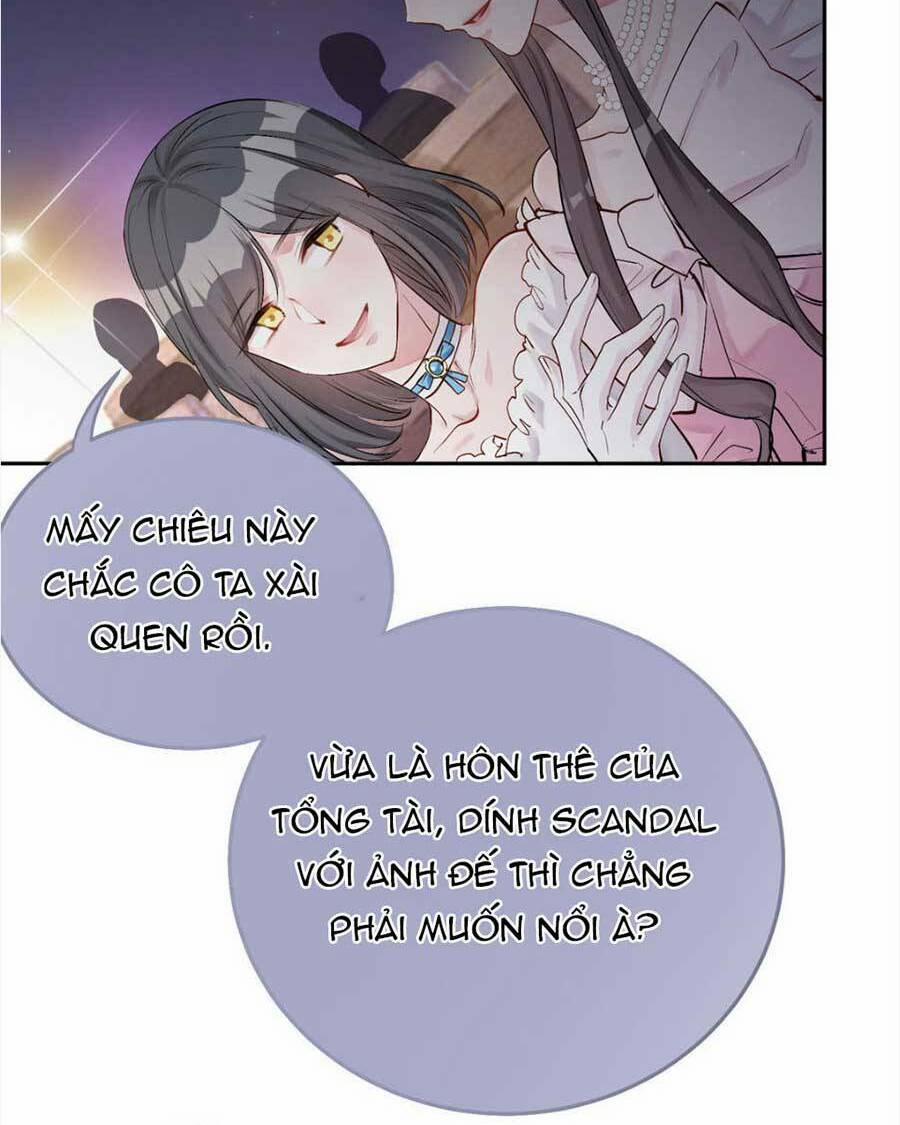 Thế Thân Tự Mình Tu Dưỡng 24 trang 24