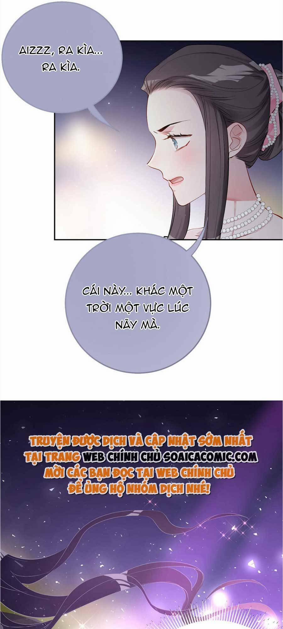 Thế Thân Tự Mình Tu Dưỡng 24 trang 25