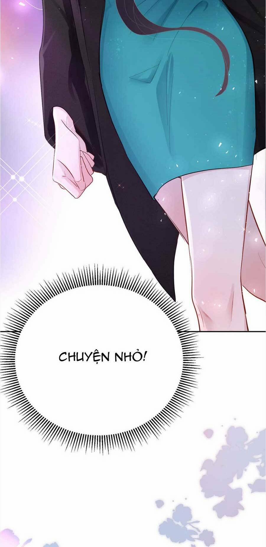 Thế Thân Tự Mình Tu Dưỡng 24 trang 27