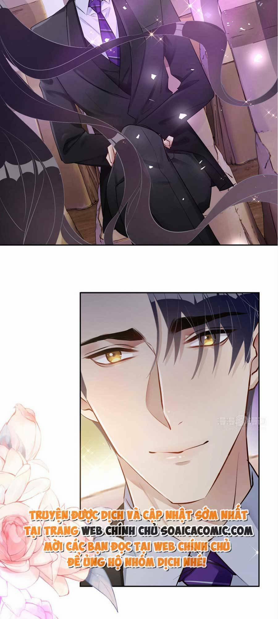 Thế Thân Tự Mình Tu Dưỡng 24 trang 29