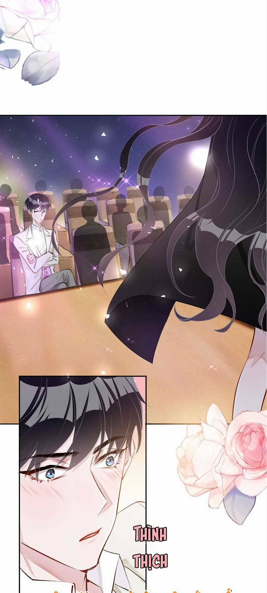 Thế Thân Tự Mình Tu Dưỡng 24 trang 30