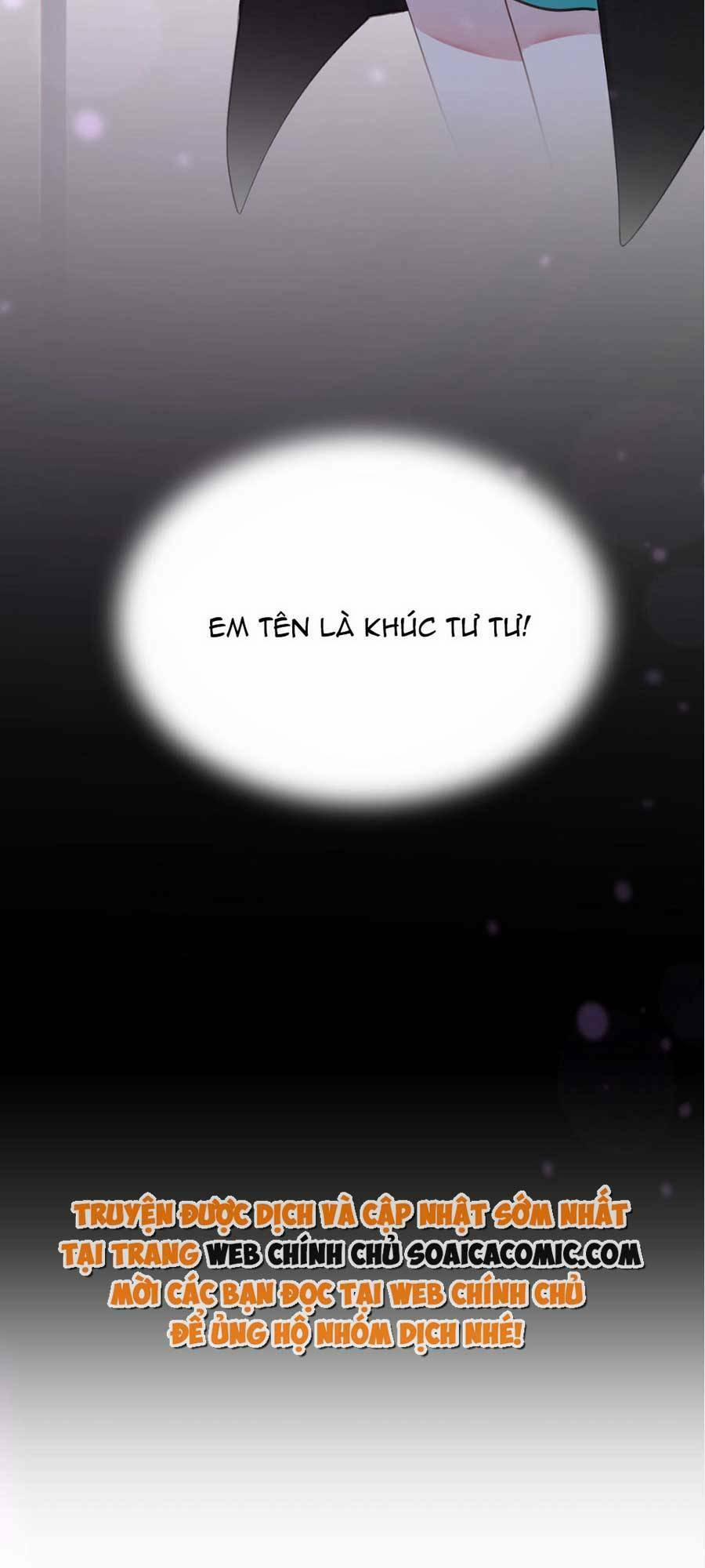 Thế Thân Tự Mình Tu Dưỡng 24 trang 34