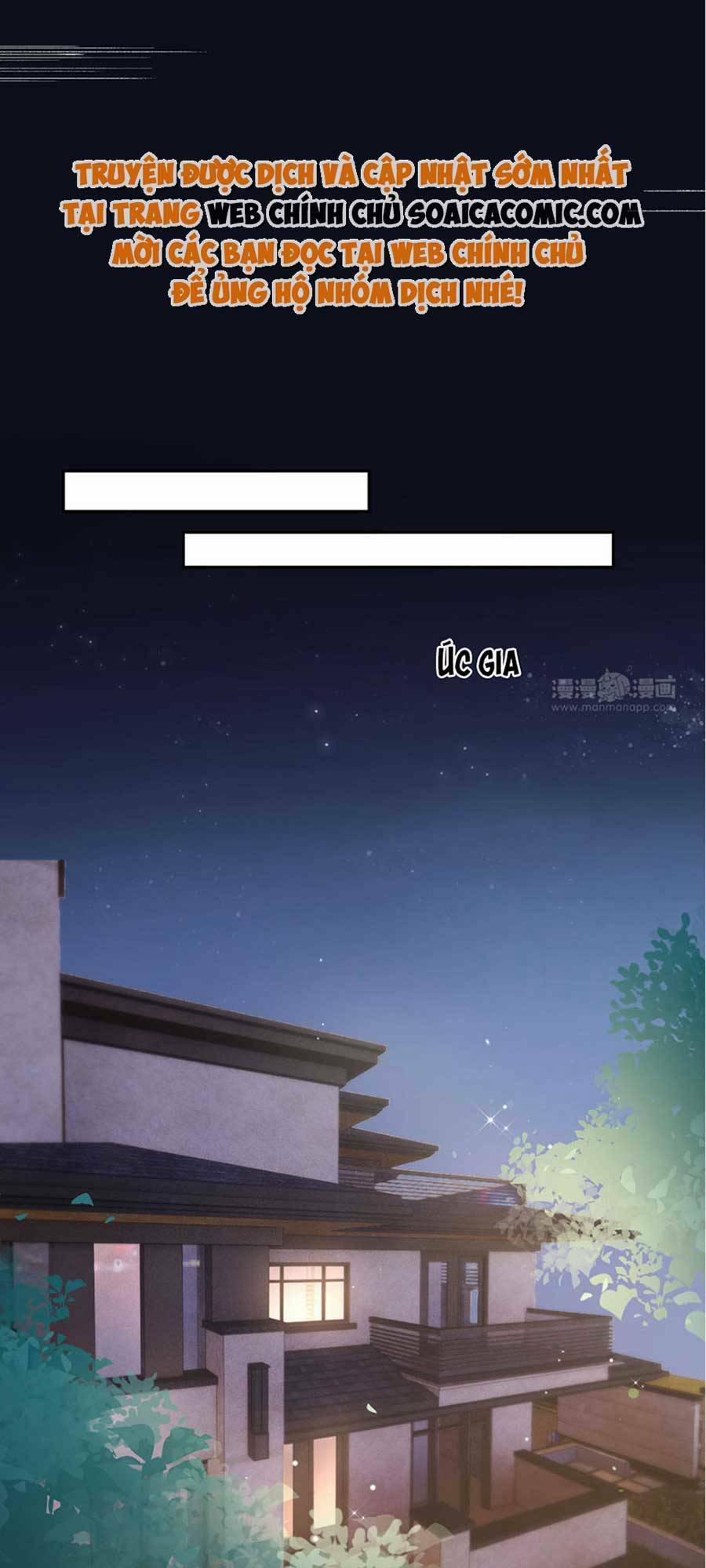 Thế Thân Tự Mình Tu Dưỡng 26 trang 15