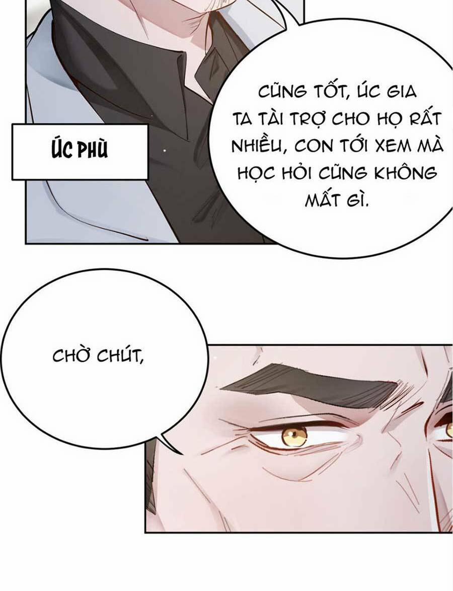 Thế Thân Tự Mình Tu Dưỡng 26 trang 19