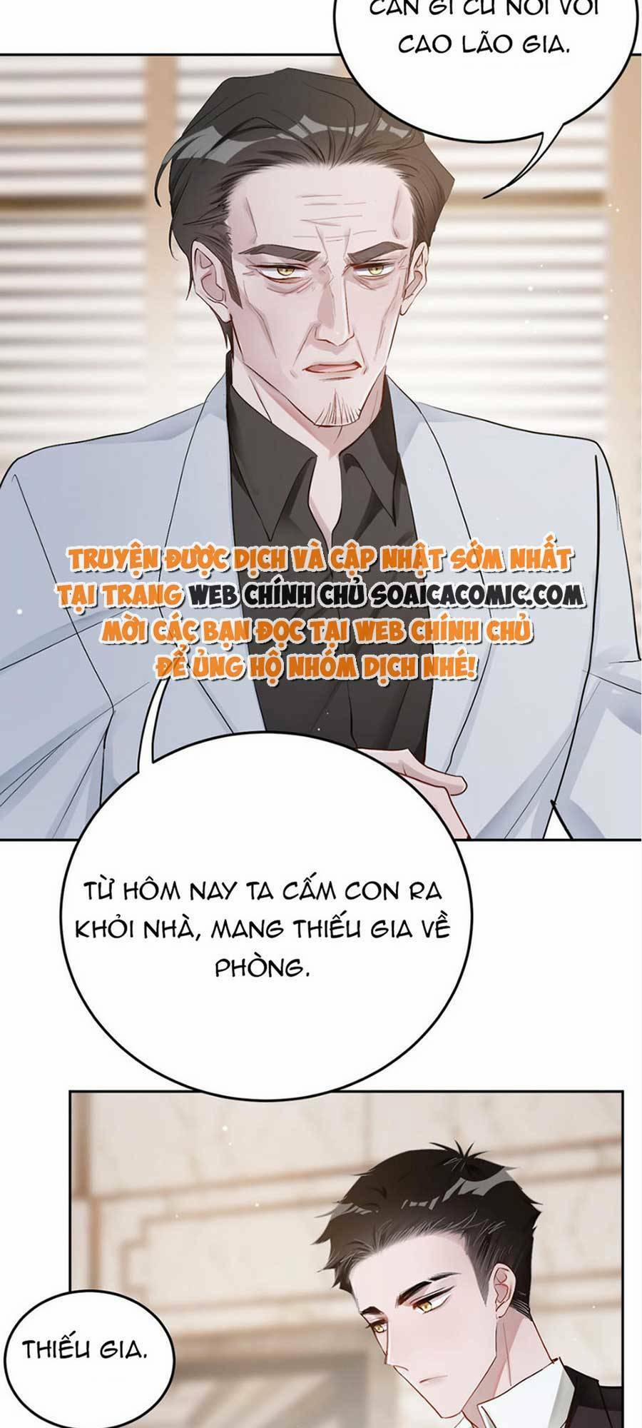 Thế Thân Tự Mình Tu Dưỡng 26 trang 22