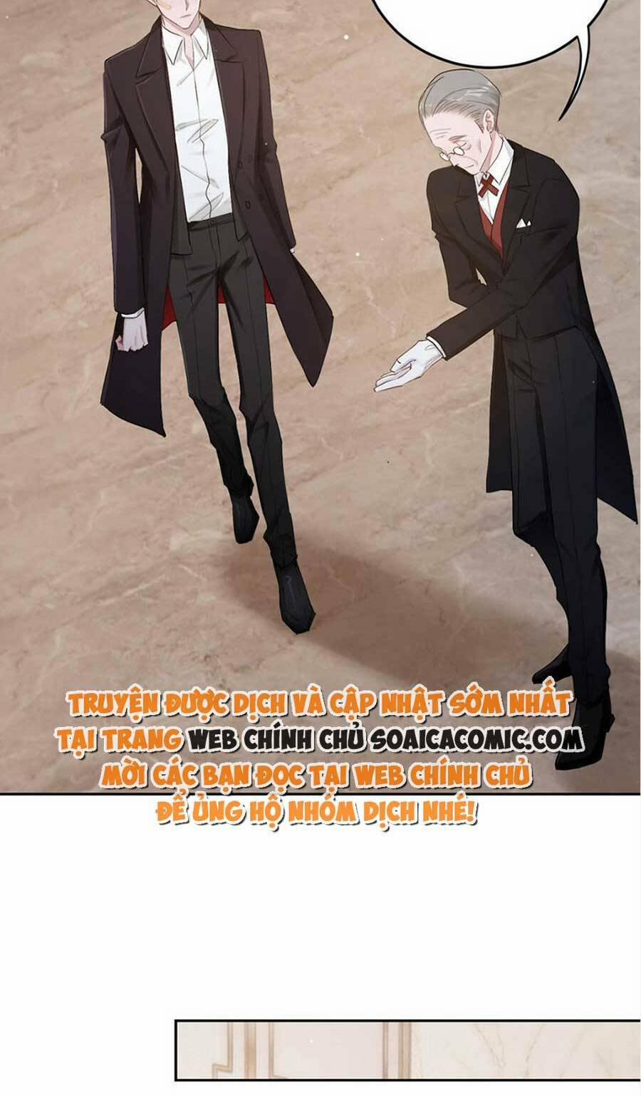 Thế Thân Tự Mình Tu Dưỡng 26 trang 24