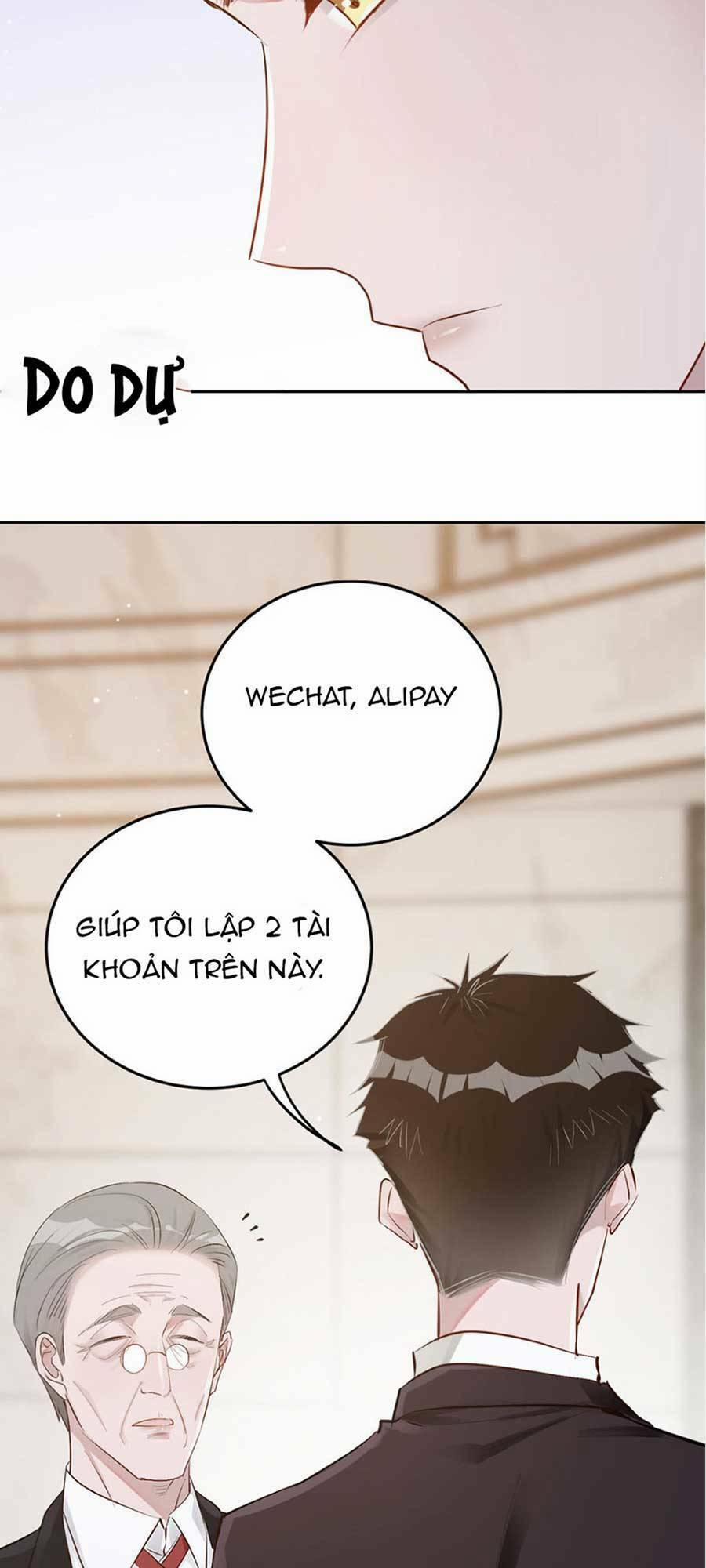 Thế Thân Tự Mình Tu Dưỡng 26 trang 26