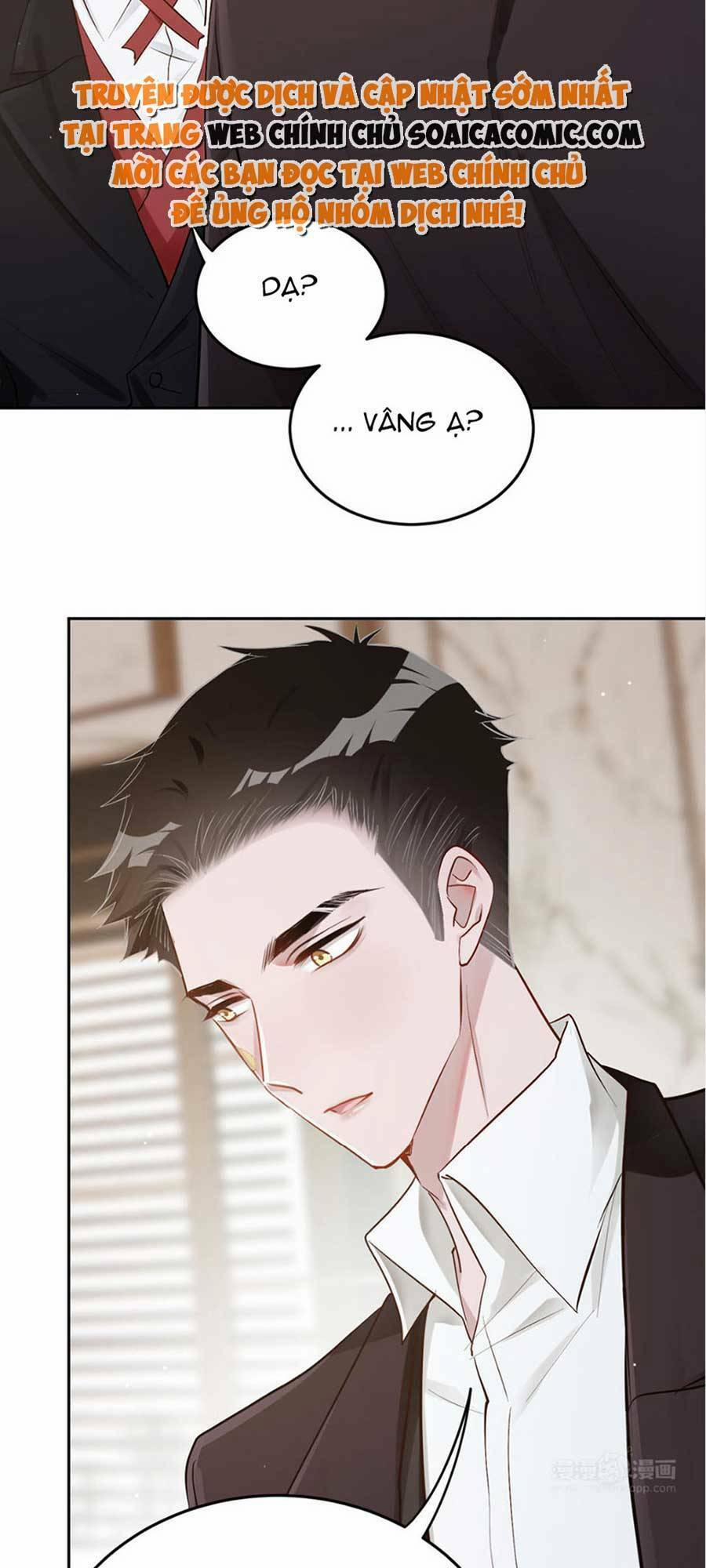 Thế Thân Tự Mình Tu Dưỡng 26 trang 27