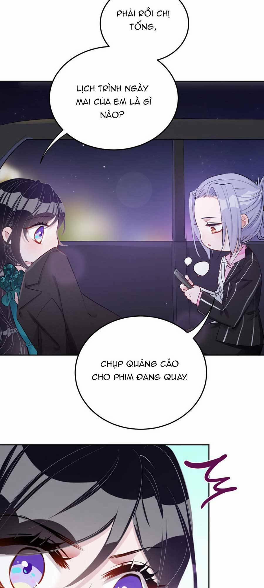 Thế Thân Tự Mình Tu Dưỡng 26 trang 6