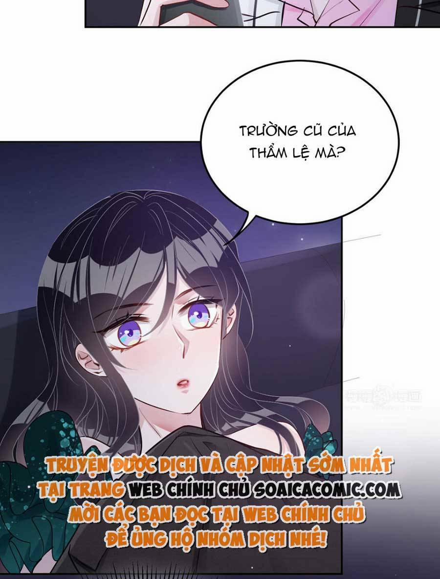 Thế Thân Tự Mình Tu Dưỡng 26 trang 8