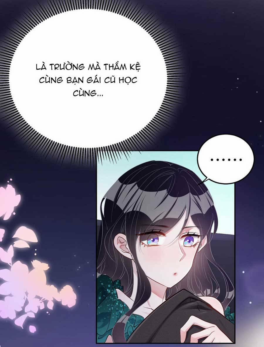 Thế Thân Tự Mình Tu Dưỡng 26 trang 9