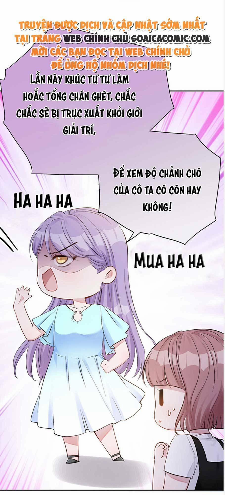 Thế Thân Tự Mình Tu Dưỡng 28 trang 10