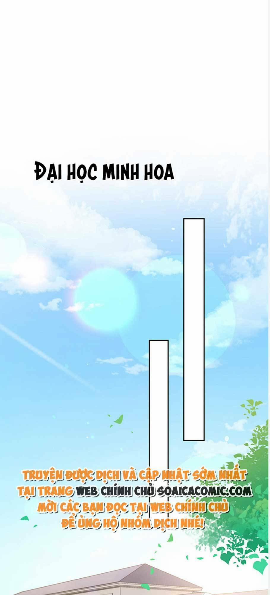 Thế Thân Tự Mình Tu Dưỡng 28 trang 11