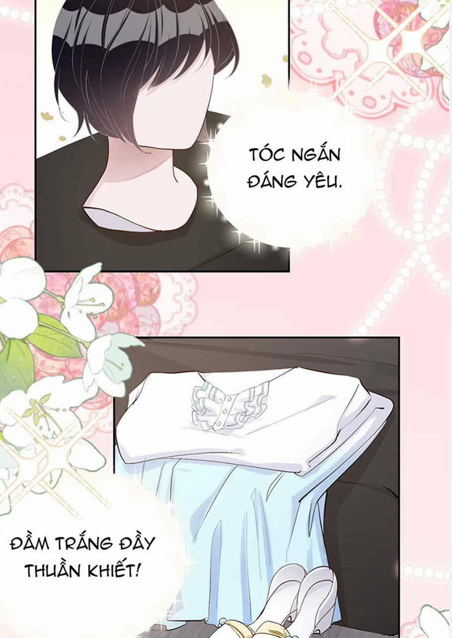 Thế Thân Tự Mình Tu Dưỡng 28 trang 13