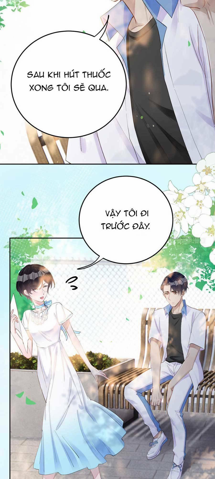 Thế Thân Tự Mình Tu Dưỡng 28 trang 22