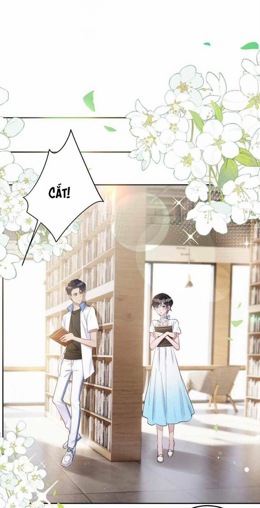 Thế Thân Tự Mình Tu Dưỡng 28 trang 24