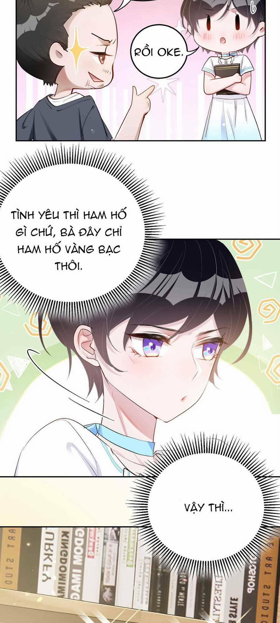 Thế Thân Tự Mình Tu Dưỡng 28 trang 27