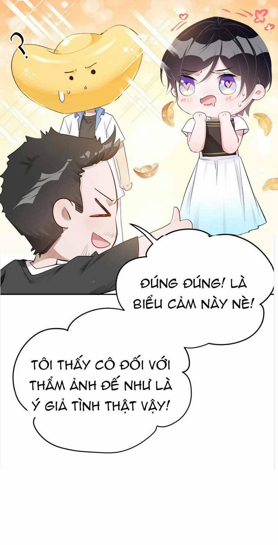 Thế Thân Tự Mình Tu Dưỡng 28 trang 29