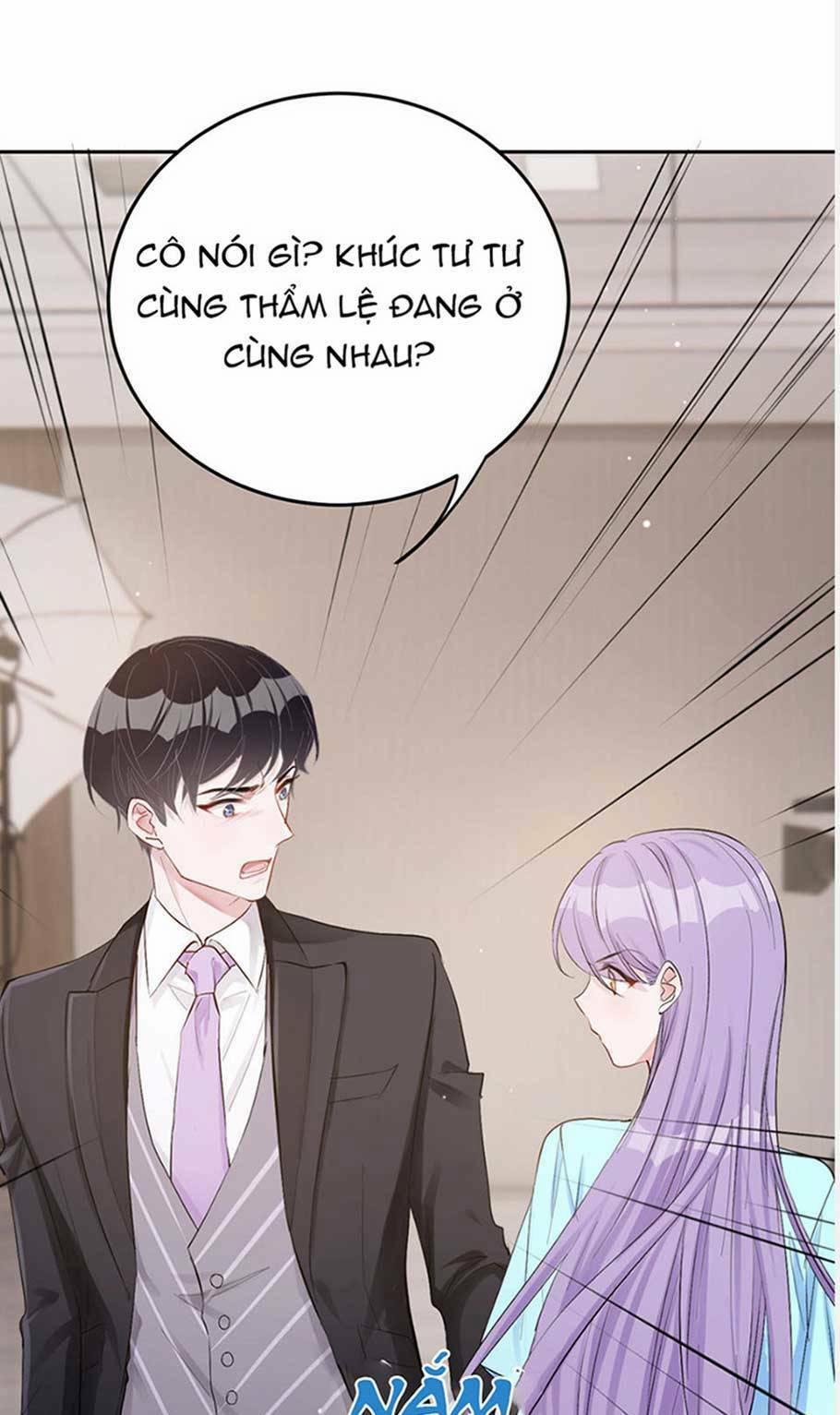 Thế Thân Tự Mình Tu Dưỡng 28 trang 3