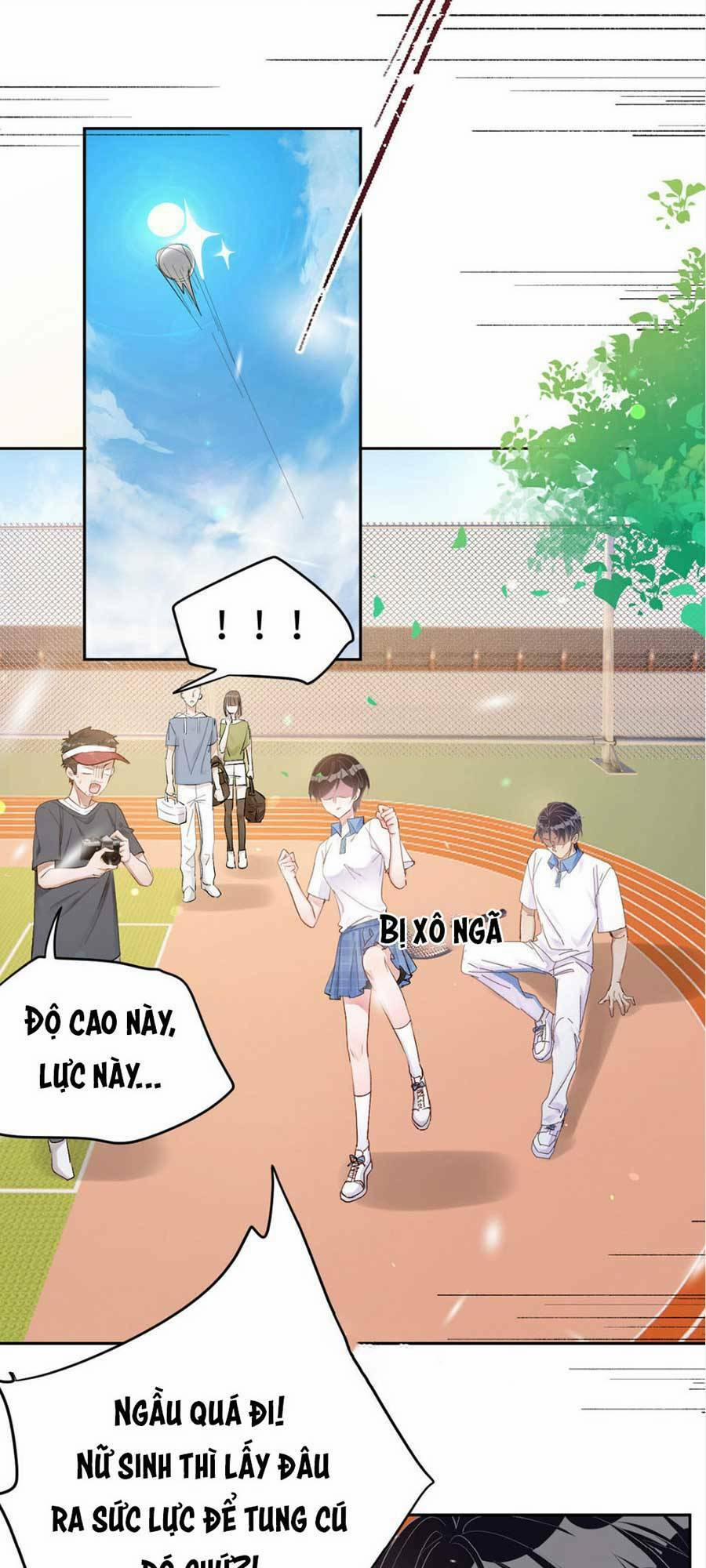 Thế Thân Tự Mình Tu Dưỡng 30 trang 10