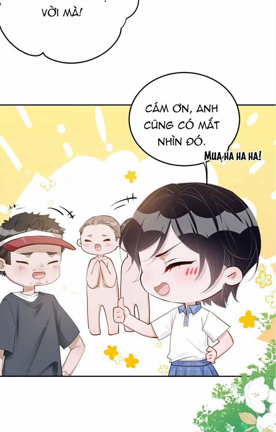 Thế Thân Tự Mình Tu Dưỡng 30 trang 12