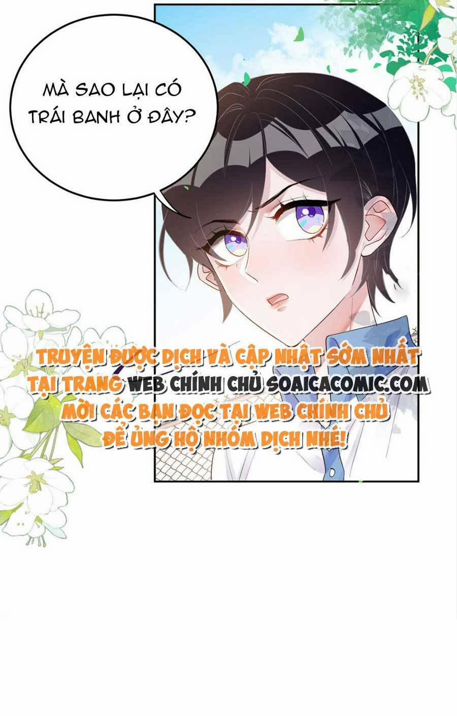 Thế Thân Tự Mình Tu Dưỡng 30 trang 13