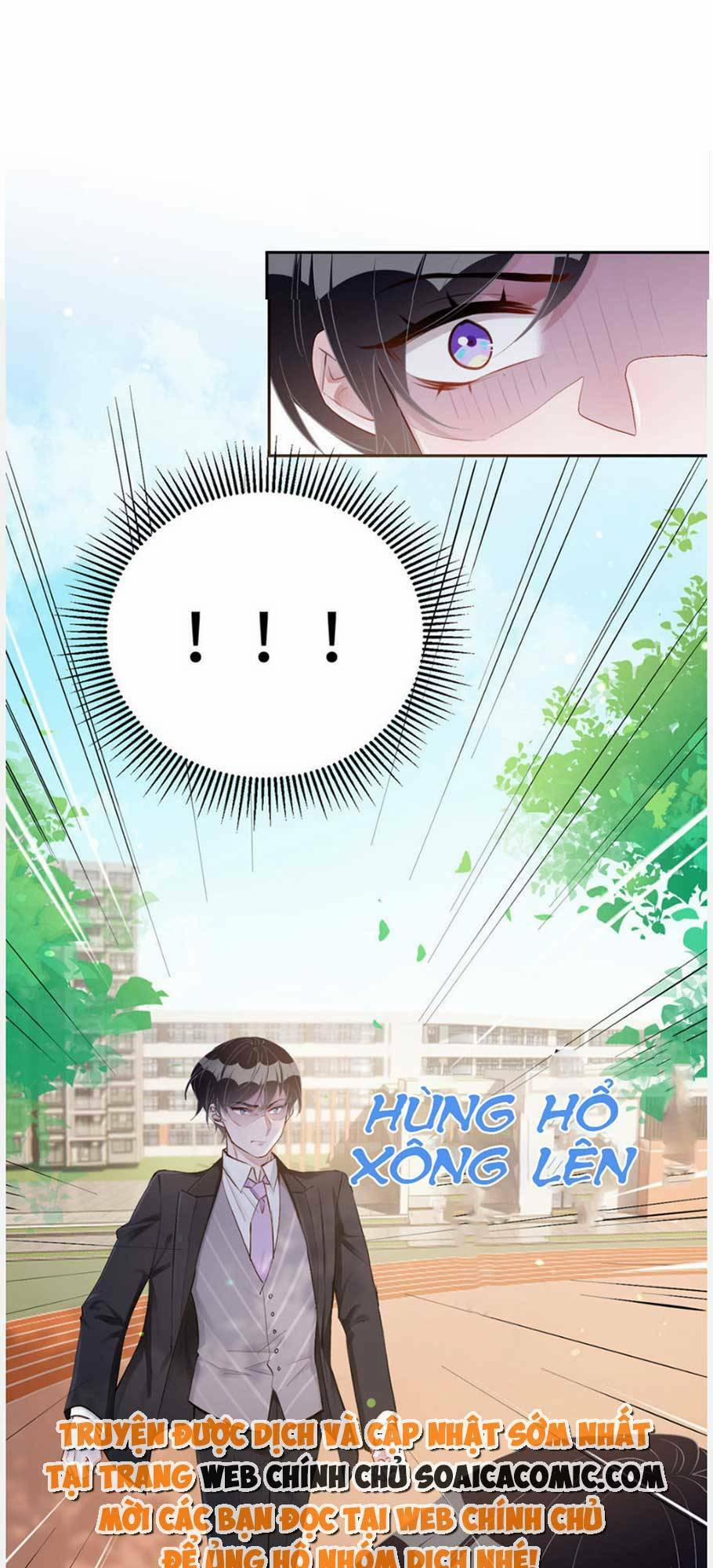 Thế Thân Tự Mình Tu Dưỡng 30 trang 14