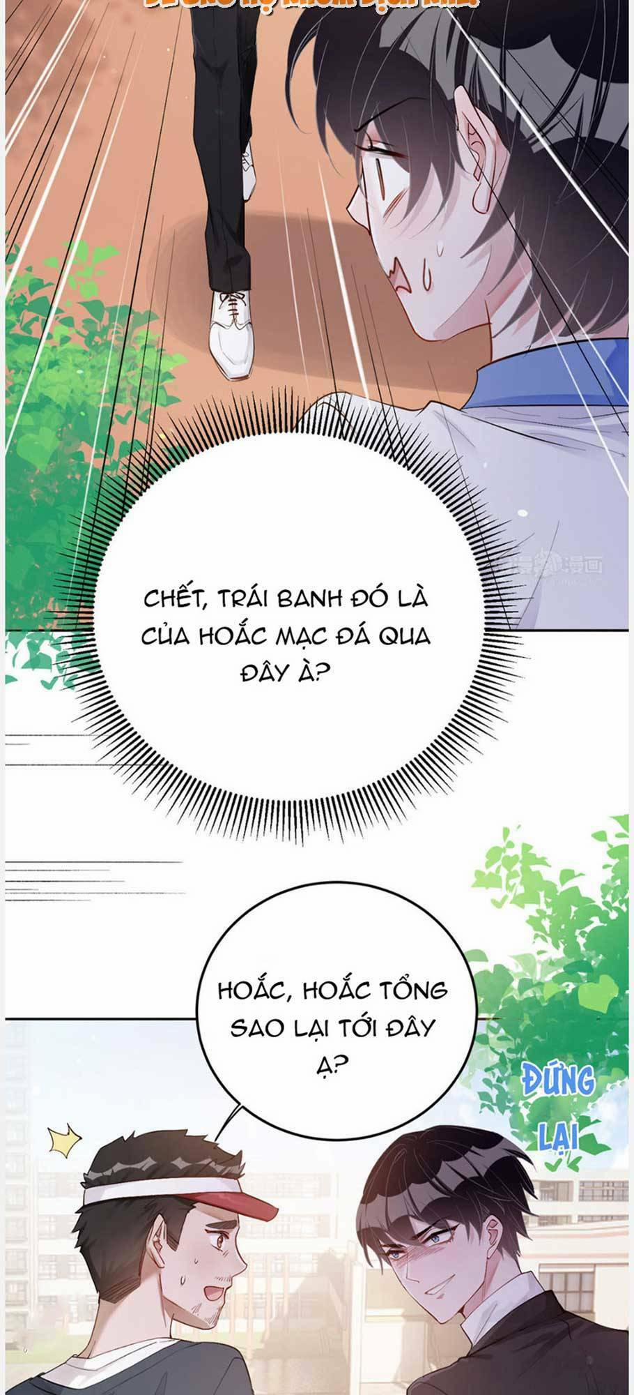 Thế Thân Tự Mình Tu Dưỡng 30 trang 15