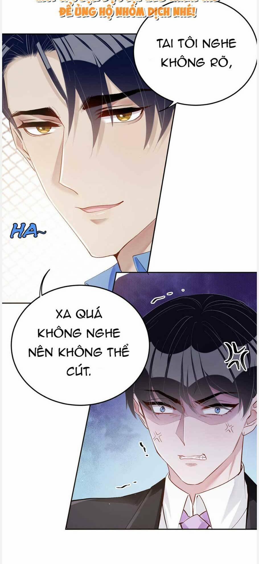 Thế Thân Tự Mình Tu Dưỡng 30 trang 19