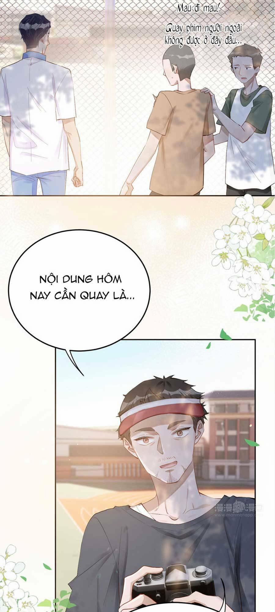 Thế Thân Tự Mình Tu Dưỡng 30 trang 2